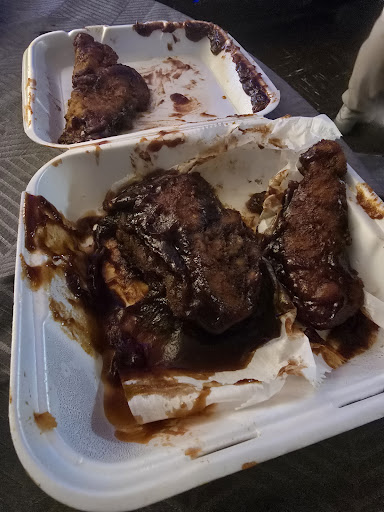 Photo of Aladdin's Pizza - 4171 N Main St #3, Fall River, MA 02720