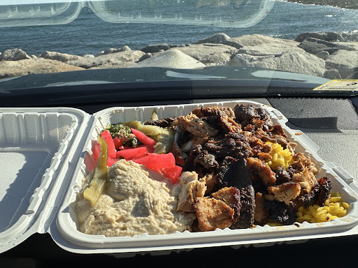 Photo of Mama, What's Cooking - 100 Fortin Rd, Kingston, RI 02881