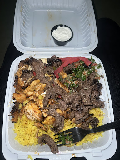 Photo of Mama, What's Cooking - 100 Fortin Rd, Kingston, RI 02881