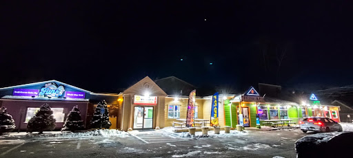 Photo of Mama, What's Cooking - 100 Fortin Rd, Kingston, RI 02881