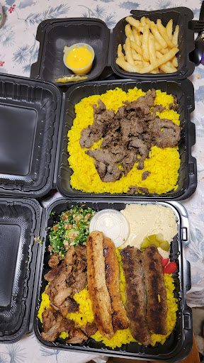 Photo of Mama, What's Cooking - 100 Fortin Rd, Kingston, RI 02881