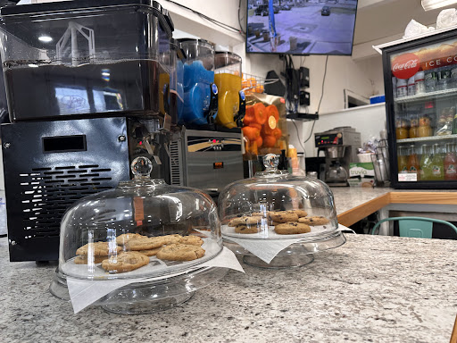 Photo of Mama, What's Cooking - 100 Fortin Rd, Kingston, RI 02881