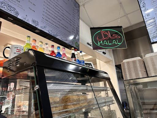 Photo of Mama, What's Cooking - 100 Fortin Rd, Kingston, RI 02881