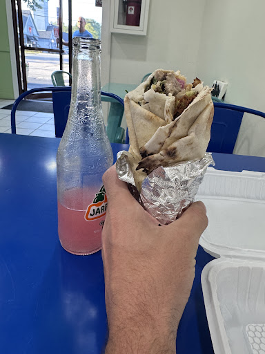 Photo of Mama, What's Cooking - 100 Fortin Rd, Kingston, RI 02881