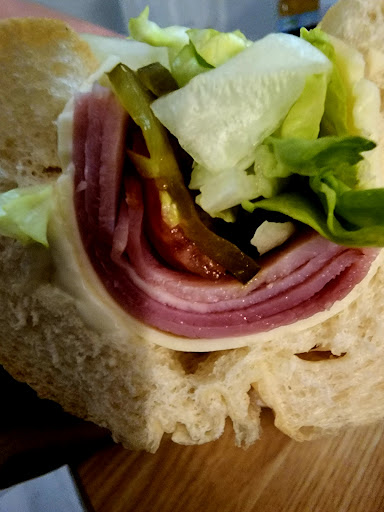 Photo of Dave's Pizza - 873 Globe St, Fall River, MA 02724