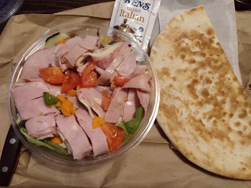 Photo of Dave's Pizza - 873 Globe St, Fall River, MA 02724