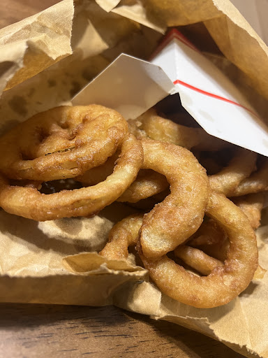 Photo of Dave's Pizza - 873 Globe St, Fall River, MA 02724