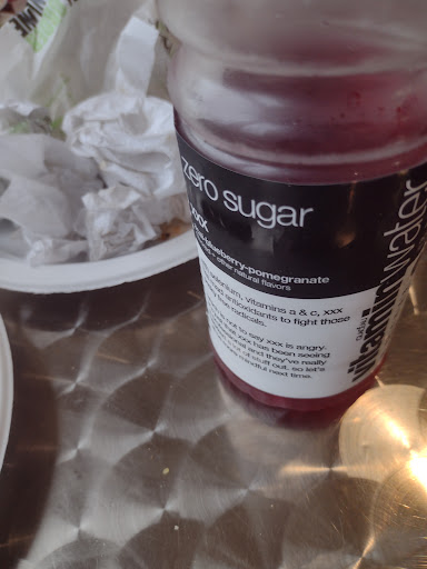 Photo of Gansett Wraps - 510 E Main Rd, Middletown, RI 02842