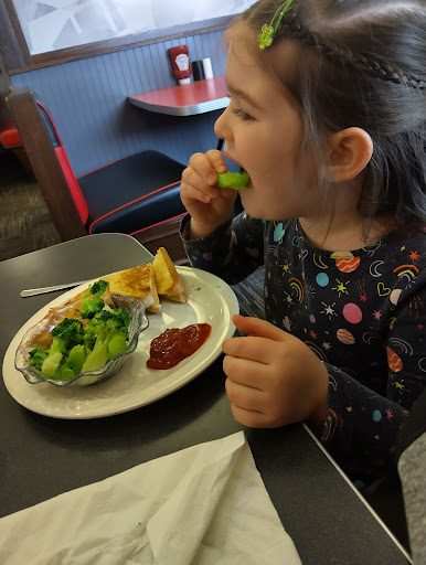 Photo of Friendly's - 135 Mariano Bishop Blvd, Fall River, MA 02722