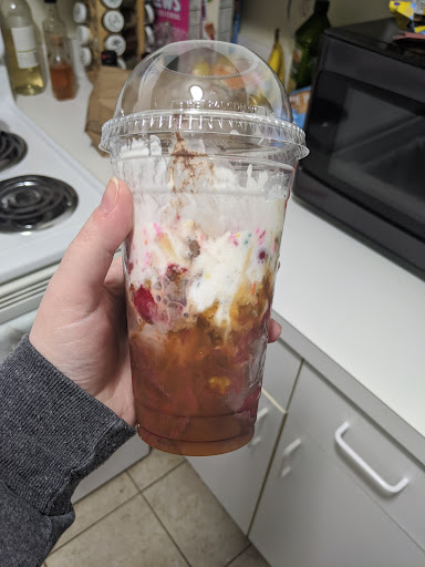 Photo of Friendly's - 135 Mariano Bishop Blvd, Fall River, MA 02722