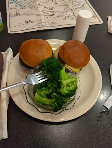 Photo of Friendly's - 135 Mariano Bishop Blvd, Fall River, MA 02722