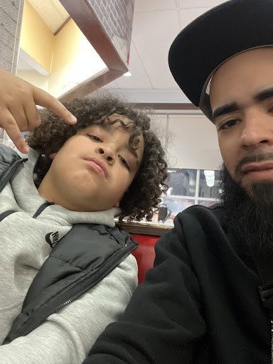 Photo of Friendly's - 135 Mariano Bishop Blvd, Fall River, MA 02722