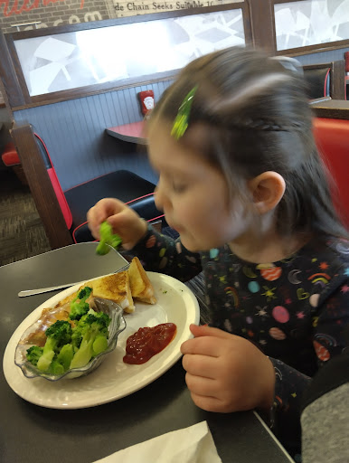 Photo of Friendly's - 135 Mariano Bishop Blvd, Fall River, MA 02722