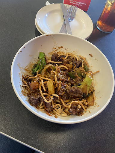 Photo of Friendly's - 135 Mariano Bishop Blvd, Fall River, MA 02722