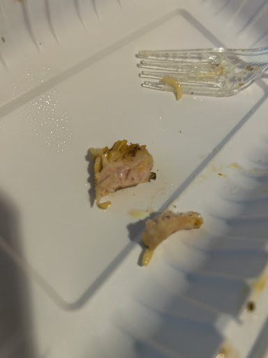 Photo of New York Platter - 168 Rodman St, Fall River, MA 02721