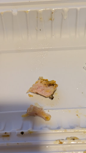 Photo of New York Platter - 168 Rodman St, Fall River, MA 02721