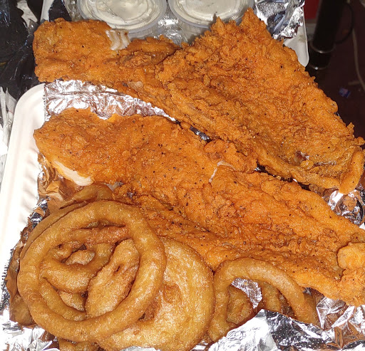 Photo of Timo's Pizza - 151 State Rd A, Westport, MA 02790