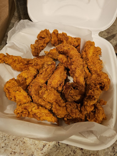 Photo of Timo's Pizza - 151 State Rd A, Westport, MA 02790