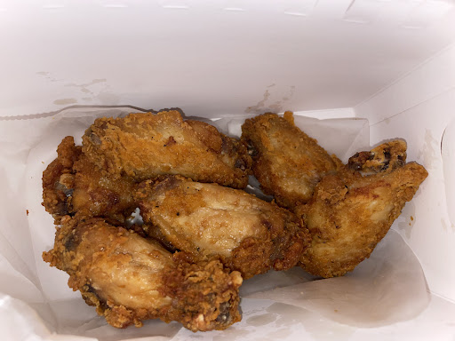 Photo of Timo's Pizza - 151 State Rd A, Westport, MA 02790