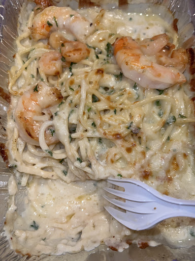 Photo of Timo's Pizza - 151 State Rd A, Westport, MA 02790