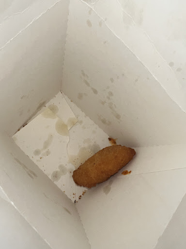 Photo of Timo's Pizza - 151 State Rd A, Westport, MA 02790