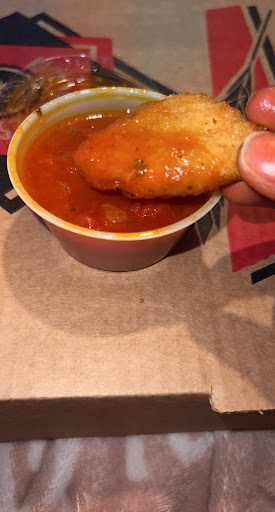 Photo of Timo's Pizza - 151 State Rd A, Westport, MA 02790