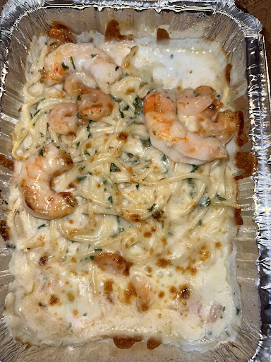 Photo of Timo's Pizza - 151 State Rd A, Westport, MA 02790