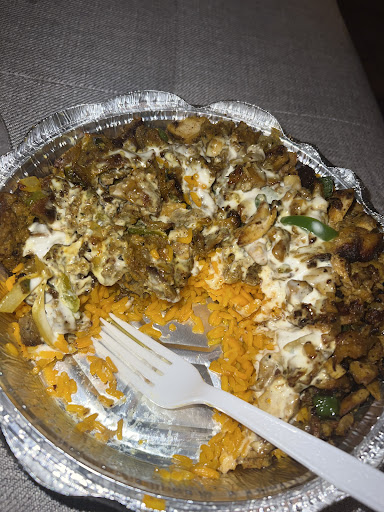 Photo of Timo's Pizza - 151 State Rd A, Westport, MA 02790