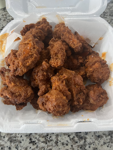 Photo of Timo's Pizza - 151 State Rd A, Westport, MA 02790