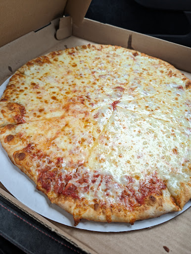 Photo of Timo's Pizza - 151 State Rd A, Westport, MA 02790