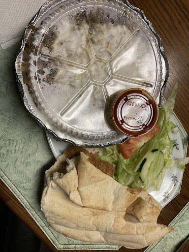 Photo of Timo's Pizza - 151 State Rd A, Westport, MA 02790