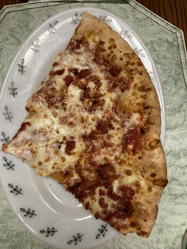 Photo of Timo's Pizza - 151 State Rd A, Westport, MA 02790