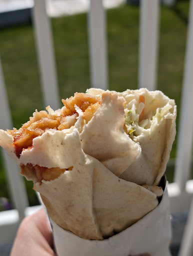 Photo of Mr. Kabab - 199 Falmouth Rd, Hyannis, MA 02601