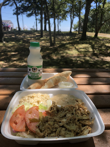 Photo of Mr. Kabab - 199 Falmouth Rd, Hyannis, MA 02601