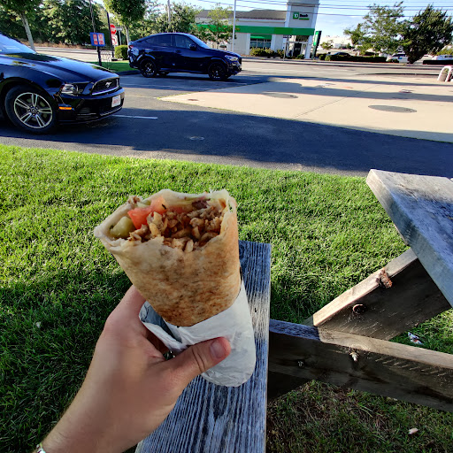 Photo of Mr. Kabab - 199 Falmouth Rd, Hyannis, MA 02601