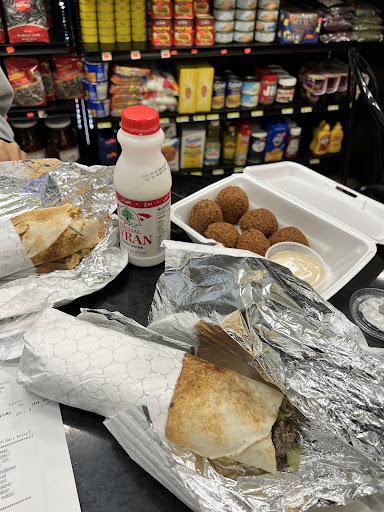 Photo of Mr. Kabab - 199 Falmouth Rd, Hyannis, MA 02601