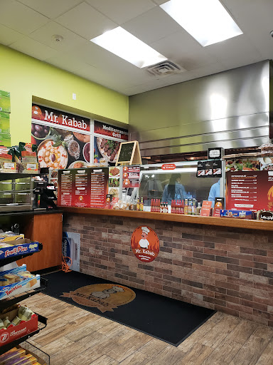 Photo of Mr. Kabab - 199 Falmouth Rd, Hyannis, MA 02601