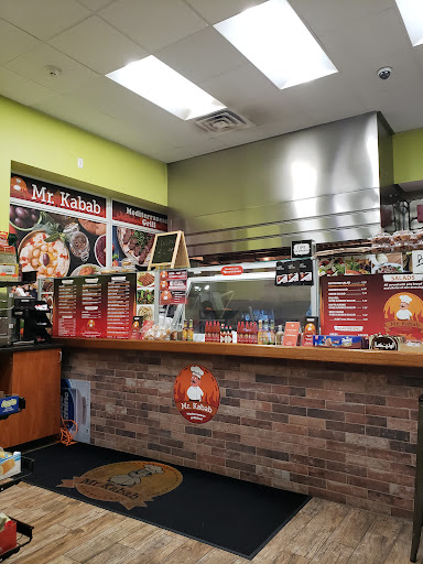 Photo of Mr. Kabab - 199 Falmouth Rd, Hyannis, MA 02601