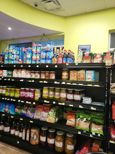 Photo of Mr. Kabab - 199 Falmouth Rd, Hyannis, MA 02601