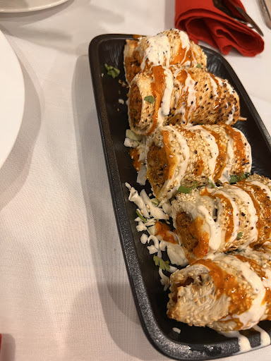 Photo of Kun Kabob & Curry Restaurant - 1050 Bedford St, Fall River, MA 02723