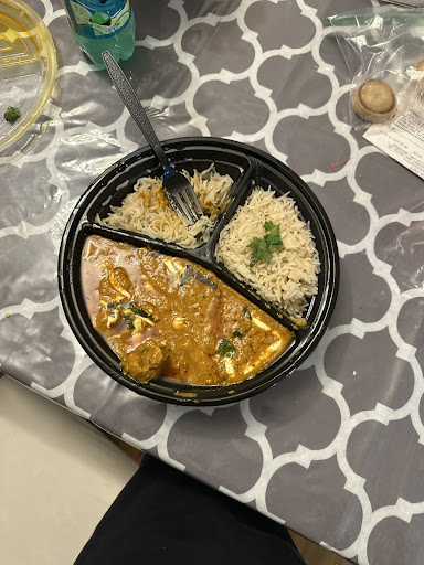 Photo of Kun Kabob & Curry Restaurant - 1050 Bedford St, Fall River, MA 02723