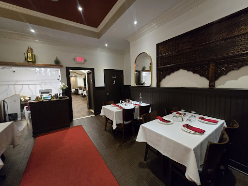 Photo of Kun Kabob & Curry Restaurant - 1050 Bedford St, Fall River, MA 02723