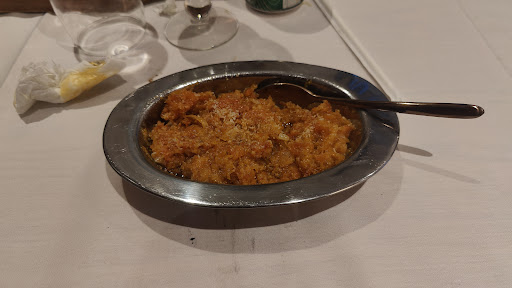 Photo of Kun Kabob & Curry Restaurant - 1050 Bedford St, Fall River, MA 02723