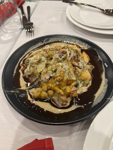 Photo of Kun Kabob & Curry Restaurant - 1050 Bedford St, Fall River, MA 02723