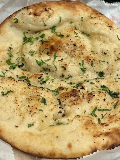 Photo of Kun Kabob & Curry Restaurant - 1050 Bedford St, Fall River, MA 02723