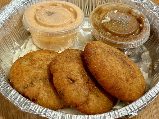 Photo of Kun Kabob & Curry Restaurant - 1050 Bedford St, Fall River, MA 02723