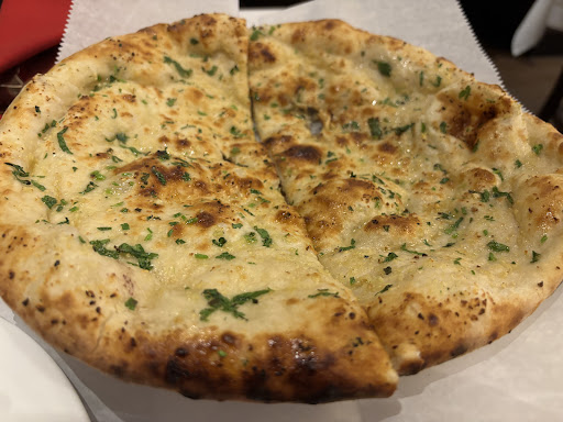 Photo of Kun Kabob & Curry Restaurant - 1050 Bedford St, Fall River, MA 02723