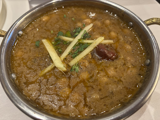 Photo of Kun Kabob & Curry Restaurant - 1050 Bedford St, Fall River, MA 02723