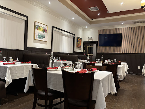 Photo of Kun Kabob & Curry Restaurant - 1050 Bedford St, Fall River, MA 02723