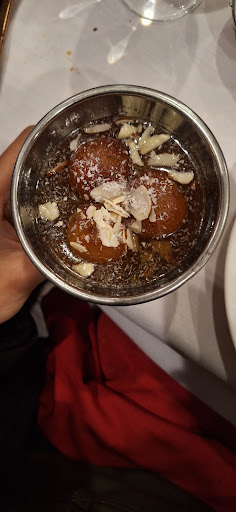 Photo of Kun Kabob & Curry Restaurant - 1050 Bedford St, Fall River, MA 02723